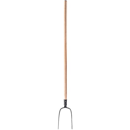 Fourche foin kadax - à,