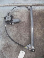 Mecanisme + moteur de