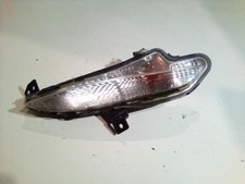 Optique avant secondaire droit