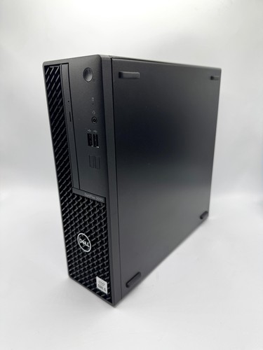 Dell optiplex 3090 10505 - dell,