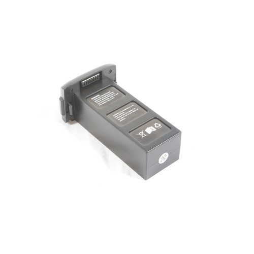 Reely batterie pour gps - reely,