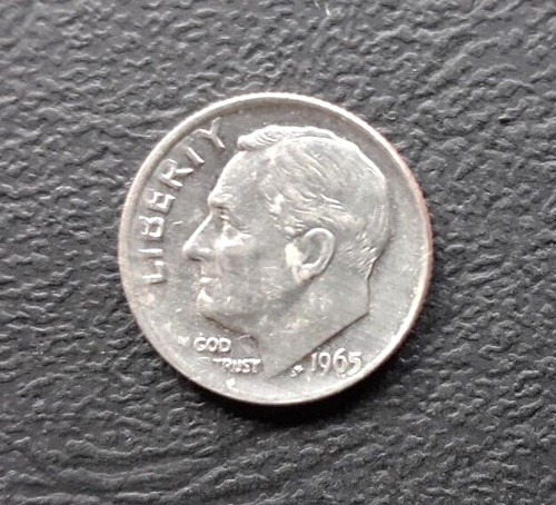 Pièce monnaie a one - monnaie,