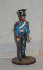 LE CIMIER  STADDEN   LASSET