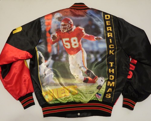 Vintage nfl kansas city chiefs - vintage,