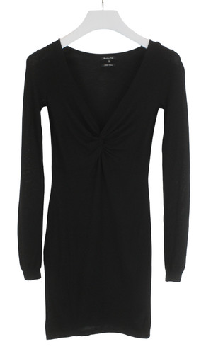 Massimo dutti silk cotton robe - silk-cotton,
