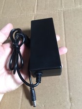 Power Supply AC Adapter