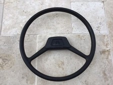 Volant Quillery Citroën 2 CV, Méhari.