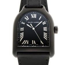 Grande montre automatique pour