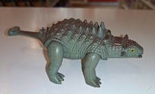 Dinosaure Dino Riders