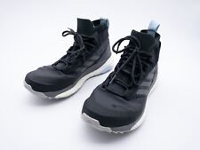 Adidas Terrex Free Hiker Femme