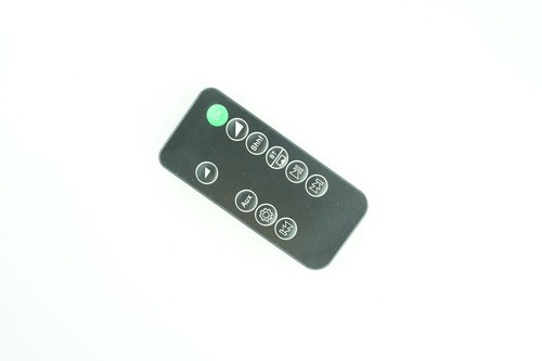 Remote control for scandyna - remote,