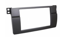 BMW Série 3 (E46) à partir