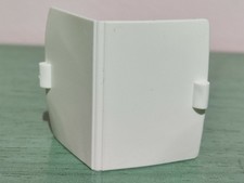 PLAYMOBIL JOURNAL VICTORIEN