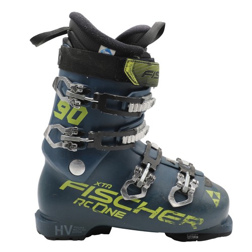 Chaussure ski occasion - de,