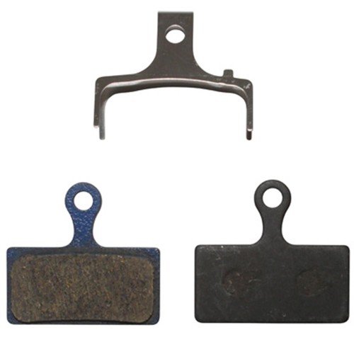 Plaquette frein vtt pour - frein,