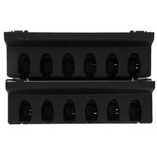 2 PCS Vocollect TCH901-02