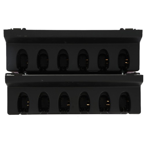 Pcs vocollect tch901 - pcs,