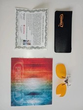 PRiSMA® BlueLightProtect - Lunettes de Protection Lumière Bleue