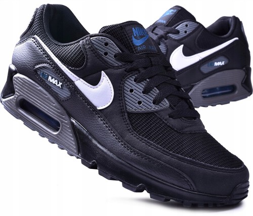 Dr0145 002 nike air max - dr0145,