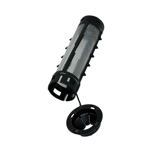 Douilles tamis hilti - 20, x