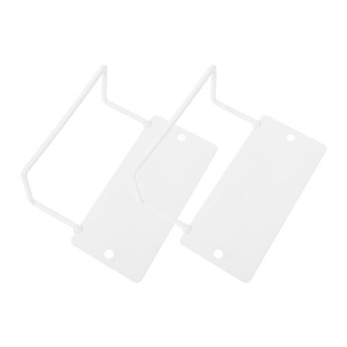Pcs support matelas pour - de,