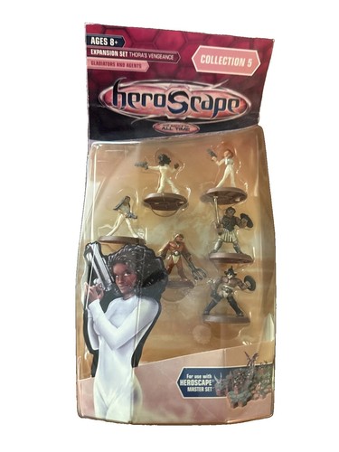 Heroscape expansion thora - heroscape, thora's