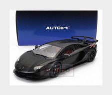 1:18 AUTOART Lamborghini