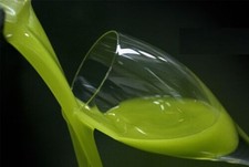 L'Huile Extra Vierge D'Olive Sicile 5 Litres Neuf 2025 Evo Extrait A Froid 5L