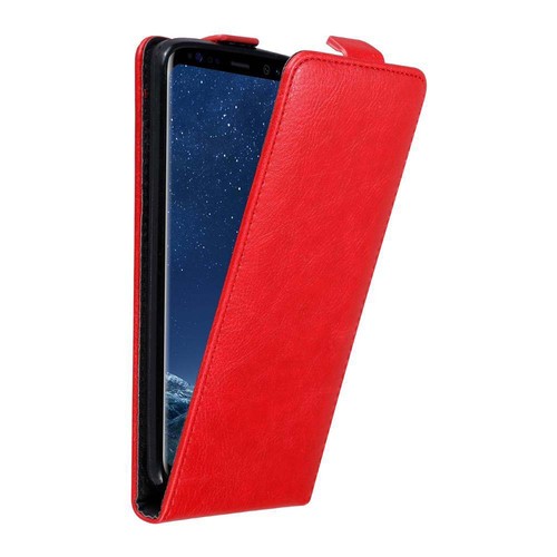Coque pour samsung galaxy - galaxy, s8