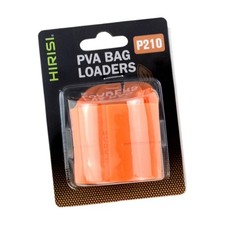 Chargeur de sac Pva Soluble