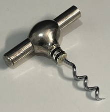 TIRE BOUCHON OUVRE BOUTEILLE