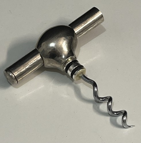 Tire bouchon ouvre - tire,