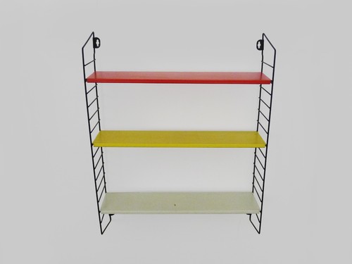 étagère vintage design - Étagère,