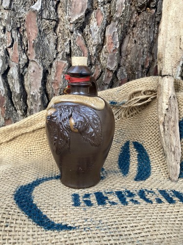 Pichet carafe calvados - pichet, en