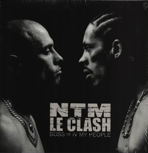 Ntm clash new - le,