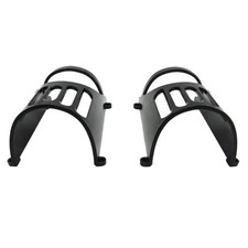 2x Protecteur D'hélice De Moteur Pour Flytec 2011-5 Fish Finder Accessoire