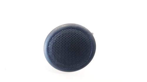 6m2t18932eb haut parleur bose - 6m2t18932eb, haut-parleur