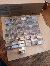 Lot De Pierre Minérale Collection