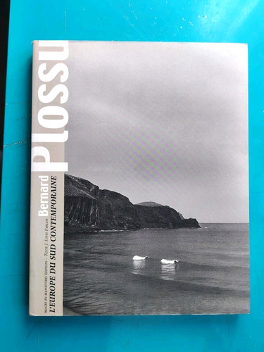 Europe sud contemporaine - sud,