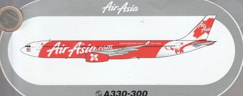 Aéronautique airbus - aéronautique.,