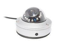Streamax Dome Camera SVT-A6210Y