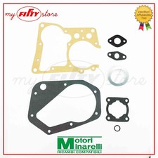 Série De Joints Moteur