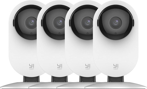 2mp 1080p full wireless - 2mp,