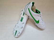 FW23 Nike Tiempo Mystic IV Fg Chaussures Football 454309 130