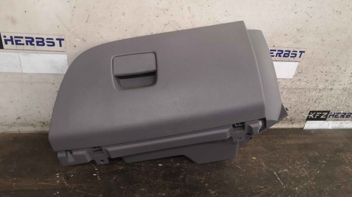 Boite gants opel corsa - �,