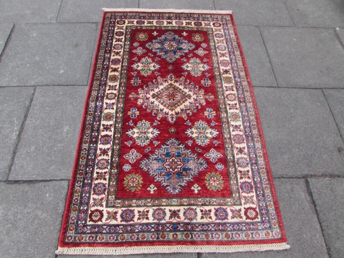 Tapis oriental laine - tapis,