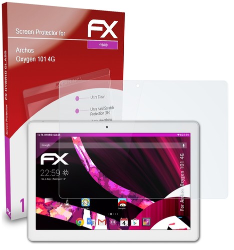Atfolix verre film - atfolix,