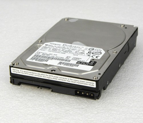 250gb 8 89cm sata - ", 8,89cm