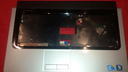 Dell plasturgie basse - dell,