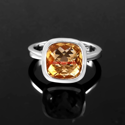 Naturel citrine pierre - citrine,